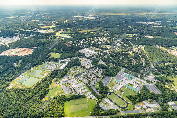 1225-boonehill-air-6452