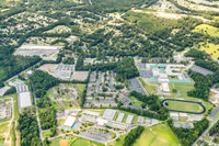 1225-boonehill-air-6455