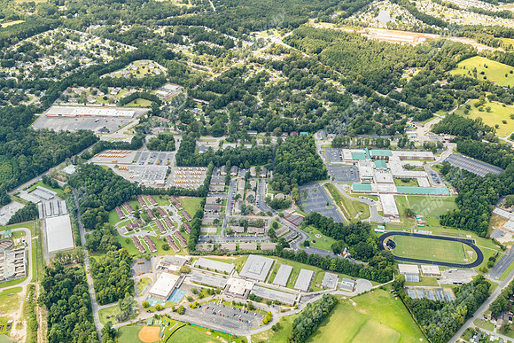 1225-boonehill-air-6455
