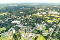 1225-boonehill-air-6458