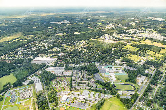 1225-boonehill-air-6458