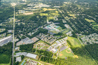 1225-boonehill-air-6461