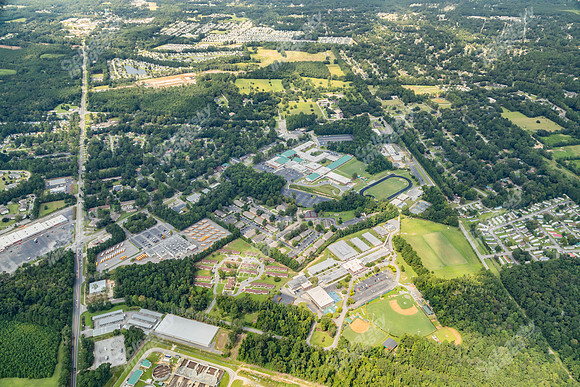 1225-boonehill-air-6461