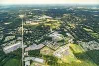 1225-boonehill-air-6464