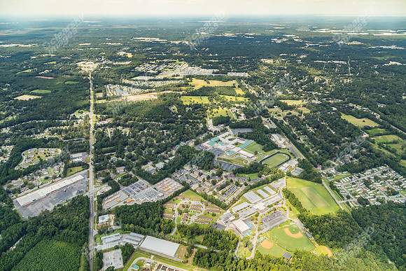 1225-boonehill-air-6464