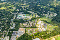 1225-boonehill-air-6467