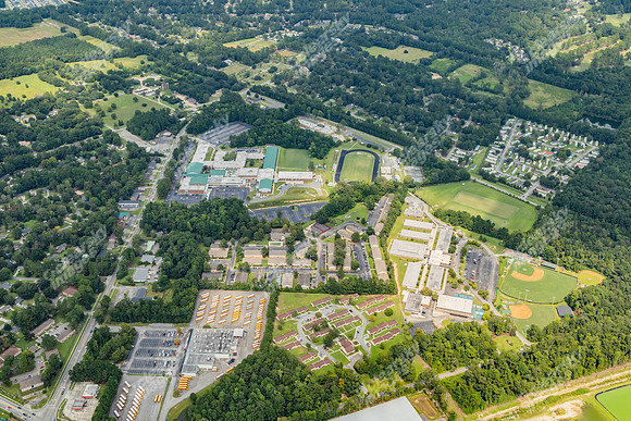 1225-boonehill-air-6467