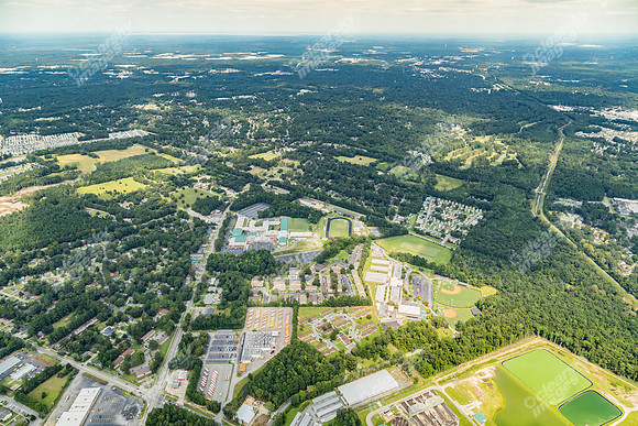 1225-boonehill-air-6470