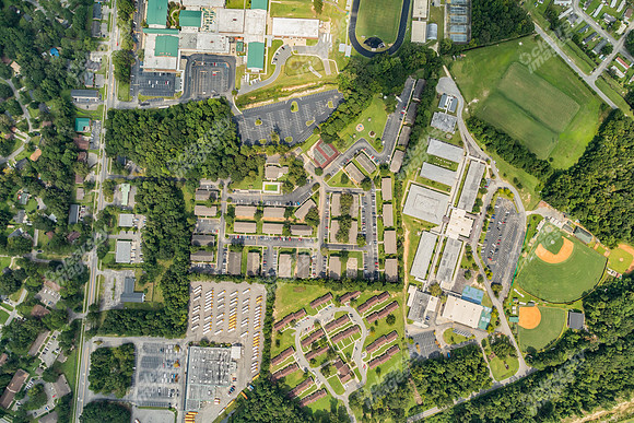 1225-boonehill-air-6473