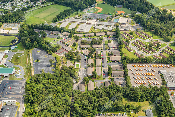 1225-boonehill-air-6476
