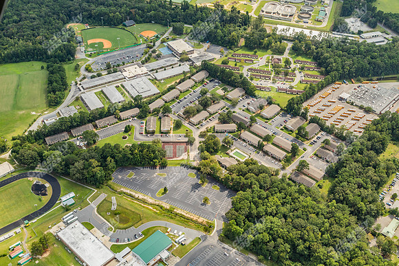 1225-boonehill-air-6479