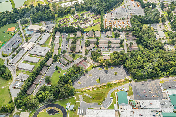 1225-boonehill-air-6482