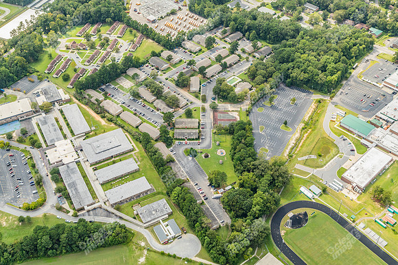1225-boonehill-air-6485