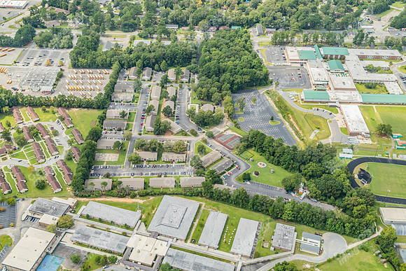 1225-boonehill-air-6488