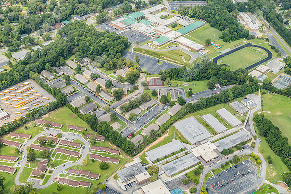 1225-boonehill-air-6491