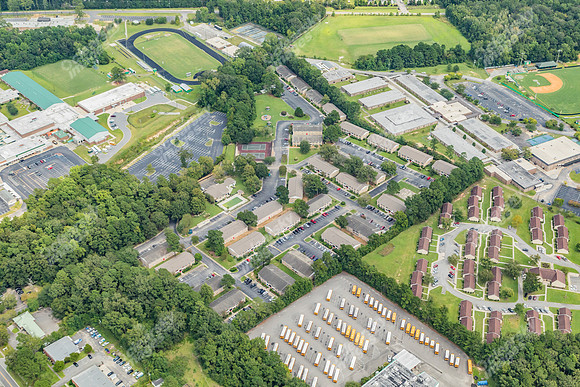 1225-boonehill-air-6497