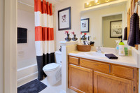 reagatta-lake-lynn-apts-05