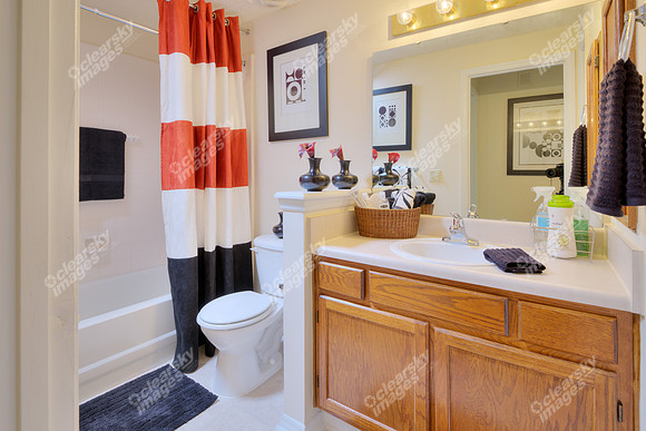 reagatta-lake-lynn-apts-05