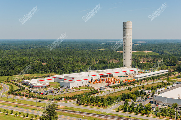 commerce-station-biz-park-air-255
