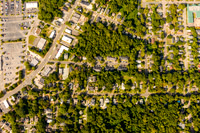 1718-palmer-street-air-7982