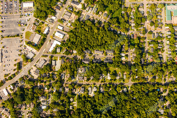 1718-palmer-street-air-7982