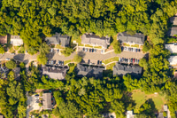 1718-palmer-street-air-7981