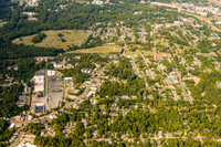 1718-palmer-street-air-7992