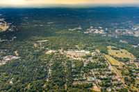 1718-palmer-street-air-7998