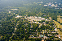 1718-palmer-street-air-7999