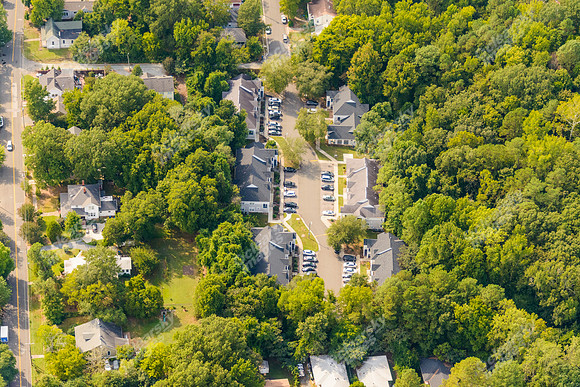 1718-palmer-street-air-8005