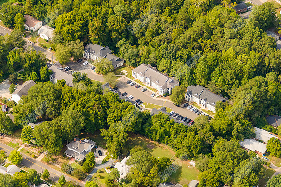 1718-palmer-street-air-8004