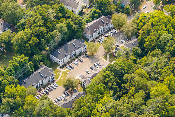 1718-palmer-street-air-8007