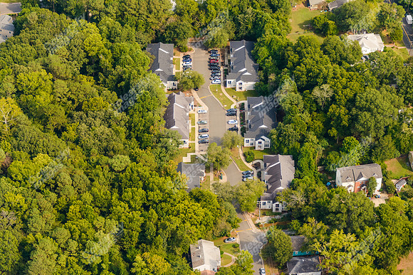 1718-palmer-street-air-8010