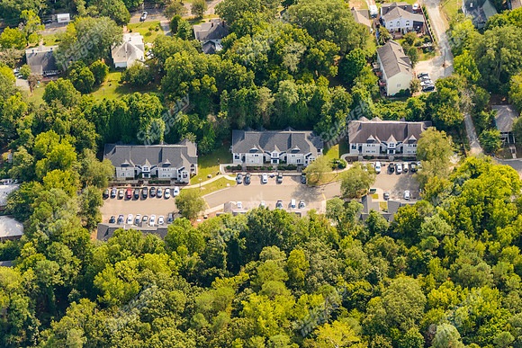 1718-palmer-street-air-8008