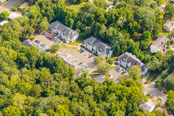 1718-palmer-street-air-8009