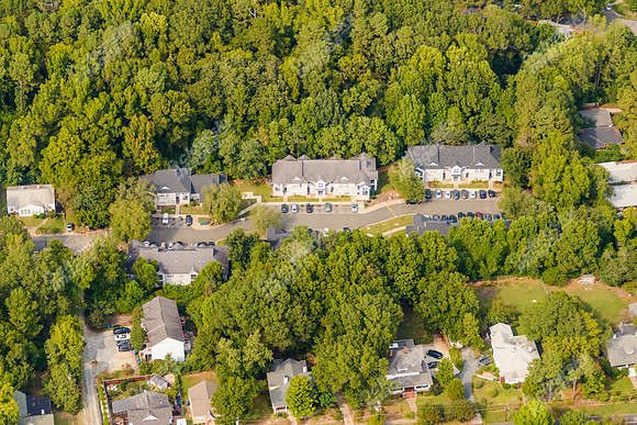 1718-palmer-street-air-8012