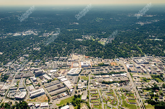 dunavant-hawkins-land-602