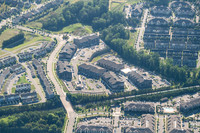 13035-ardmore-air4277
