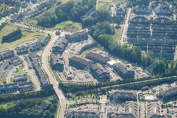 13035-ardmore-air4277