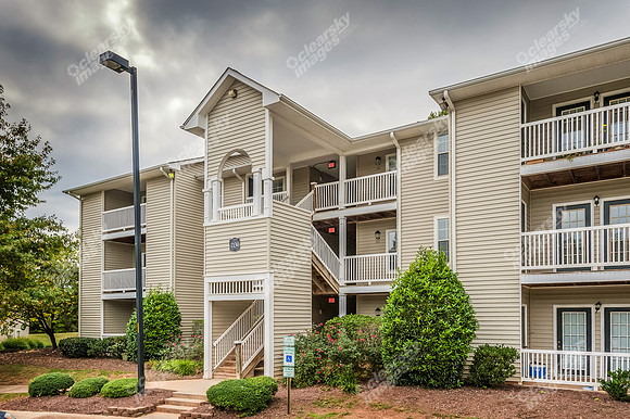 clarion-crossing-apts-29