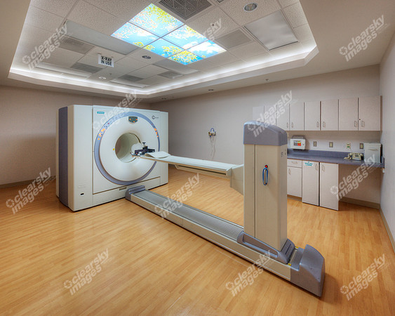 morehead-med-plaza-1-373