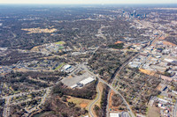 413-eastway-air-6085