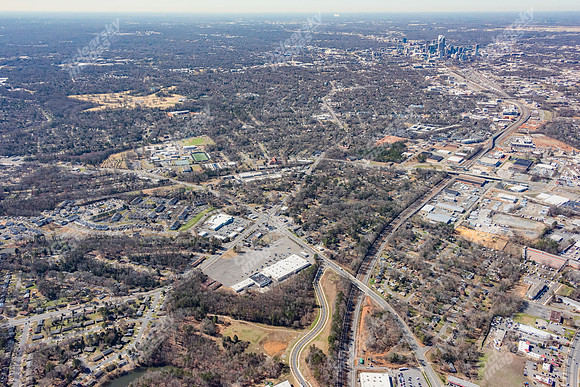 413-eastway-air-6085