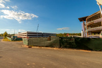 extra-images-red-ventures-progress-092713-45