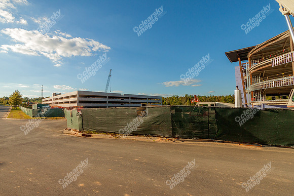 extra-images-red-ventures-progress-092713-45