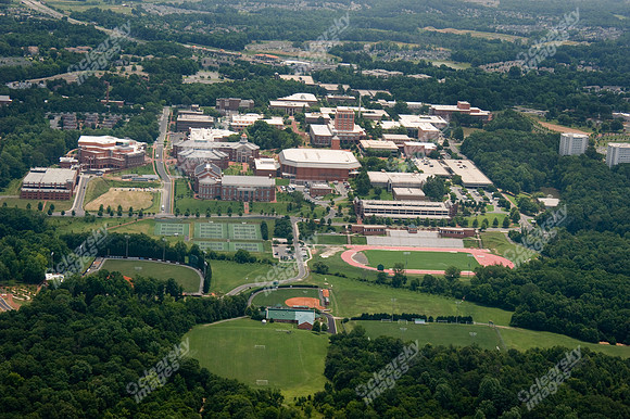 uncc_fields_500