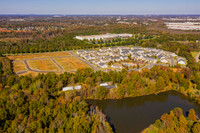 catawba-village-drn-0718