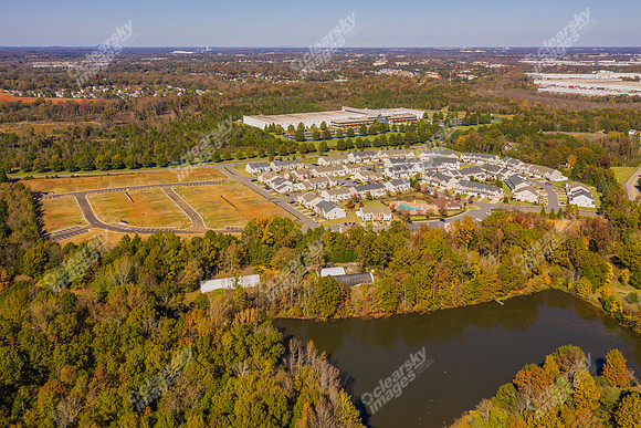 catawba-village-drn-0718