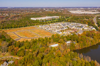 catawba-village-drn-0720