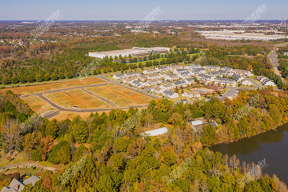 catawba-village-drn-0720
